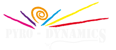 Logo Pyro-Dynamics Austria
